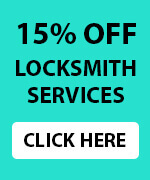 Car Locksmith Coupon Calverton