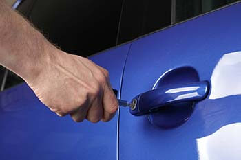 Auto Locksmith Services