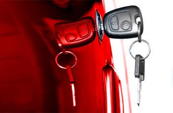 Affordable and High-Quality Car Rekey Services in Calverton